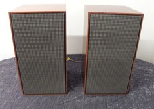 GRUNDIG HiFi Box 312