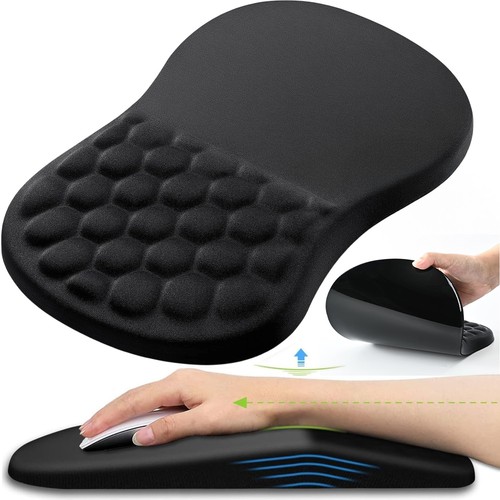Ergonomisches mauspad - ergonomisches,