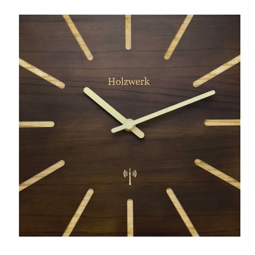 Holzwerk herzberg holz - herzberg, (funk)