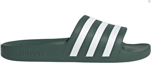 Adidas herren damen - adidas,