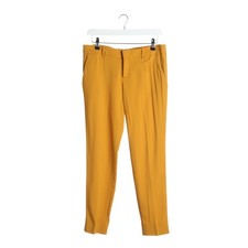Hose gucci gelb it40 - gelb,