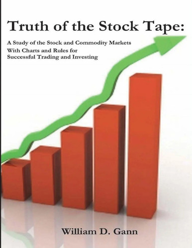 Truth the stock - of,
