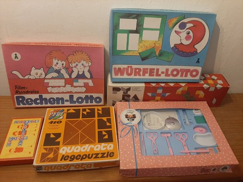 Spiele gesellschaftsspiele - spiele,