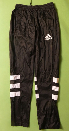 Adidas nylonhose aus japan - adidas,