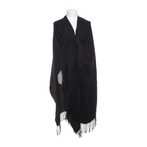 Tcm poncho größe one - tcm,, poncho,
