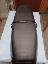 MZ TS 250 Sitzbank(69cm) Mit