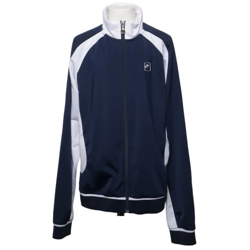 Nike air trainingsjacke - nike, air,