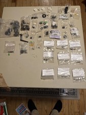 1969-70 Gtx-roadrunner-super