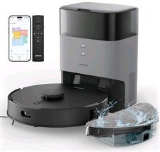 AIRROBO T20+ Saugroboter mit