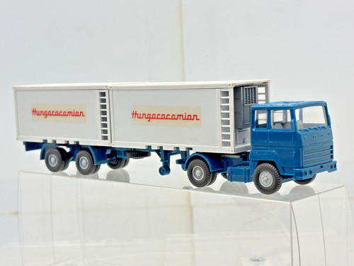 Wiking werbemodell oder - wiking,