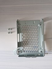  PS3 Slim 2504/3004 Konsole