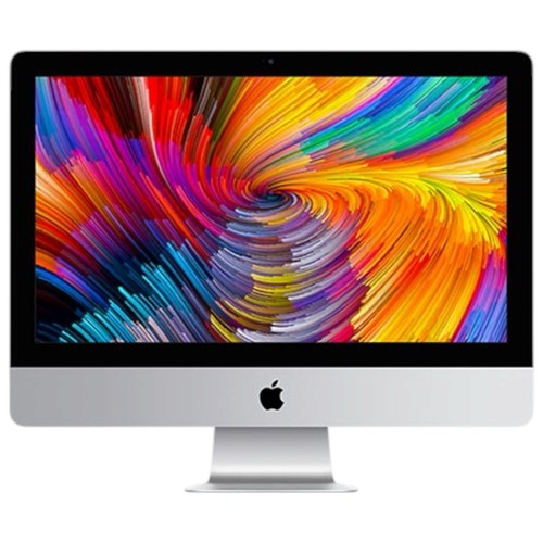 Apple imac retina - apple, /
