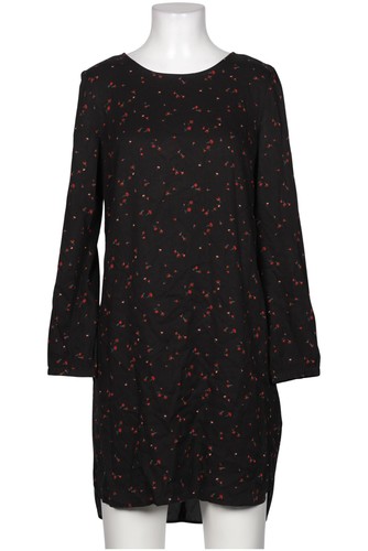 Armedangels kleid damen dress - armedangels,