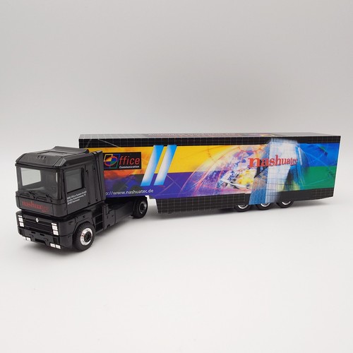 Herpa 188906 renault - herpa,