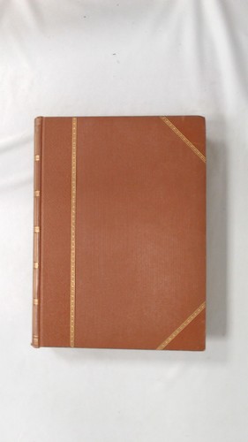 The century edition - the,