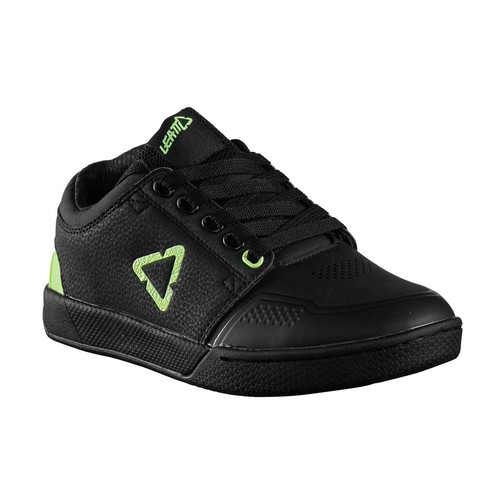Leatt flatpedal damen - 3.0,