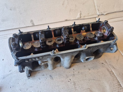 Golf mk2 syncro rallye - vw,