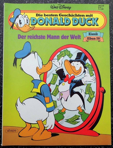 Die besten geschichten mit - geschichten,