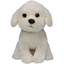 Heunec Golden Retriever Welpe