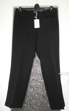 Judith williams hose 50 - judith,