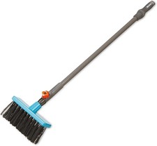 Happy People GARDENA