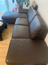 Wohnzimmercouch  siehe Bilder