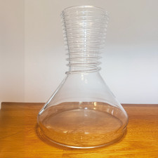 Riedel „Single“ Dekanter