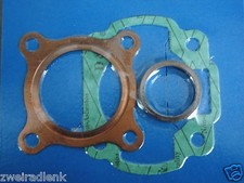 Zylinder Kopfdichtung SACHS