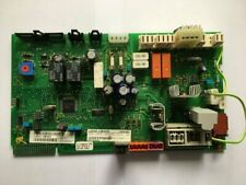 Viessmann LGM 27 Reparatur bei Fehler FE  Vitodens Reparatur Service