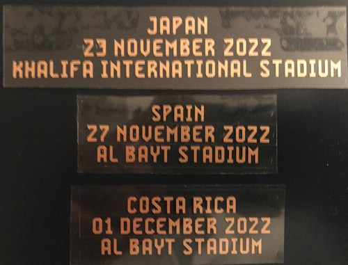 Matchdetail 2022 home - , für