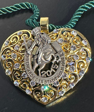 Karnevalsorden Damen -