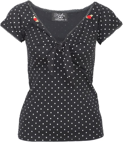 Küstenluder karis polka - küstenluder, »karis