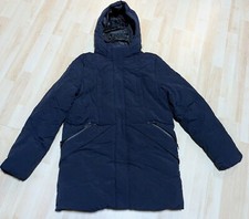 Tom Tailor Jungen Winterjacke