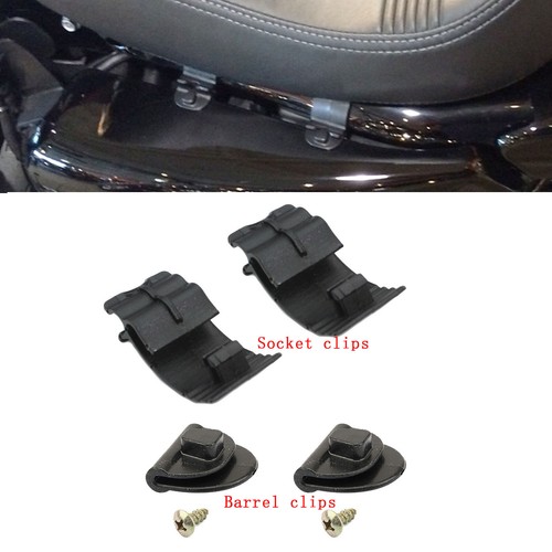 For harley sportster xl883 - for,
