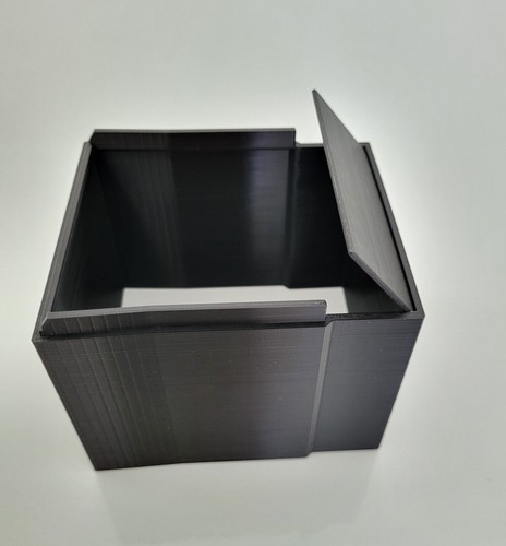 Powermatic - , 5