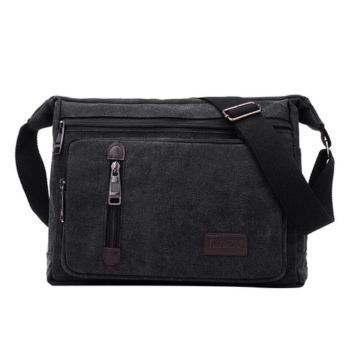 Umhängetasche tasche - umhängetasche,