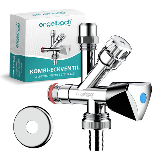 Engelbach universal - engelbach,