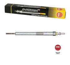 NGK D-Power Glühkerze für SSANGYONG ACTYON I KYRON  REXTON RODIUS