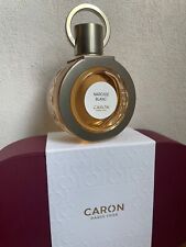 CARON NARCISSE BLANC 50 ml