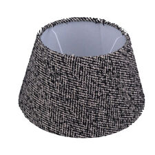 Lampenschirm für Tischleuchte