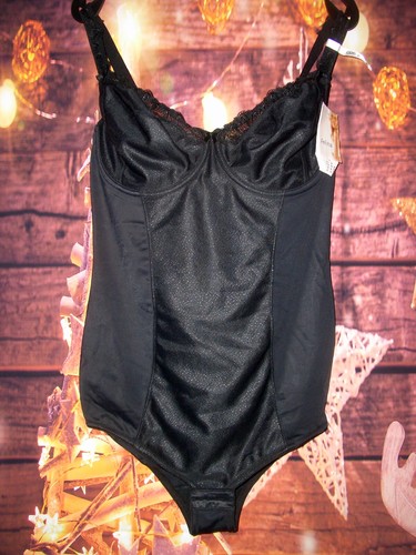 Felina paris adrettes - paris,