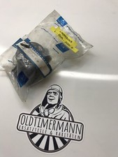 Lagerbock Lenkradschaltung Mercedes W114 W115 1152603280 NOS