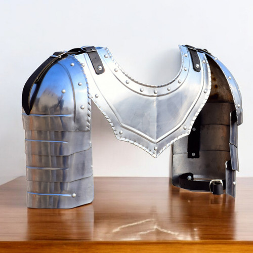 Mittelalter ritter - mittelalter,