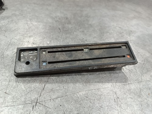 Original passat 32b - original, vw