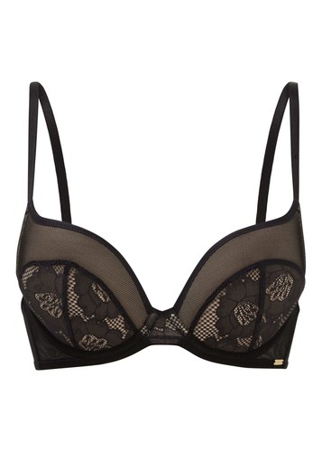 Top qualiät gossard sexy - gossard,