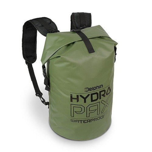 Wasserdichter rucksack outdoor - wasserdichter,
