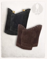 Mytholon Garen Ärmel kurz