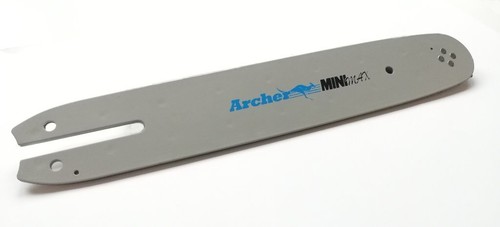 30cm schwert schiene passend - 30cm,
