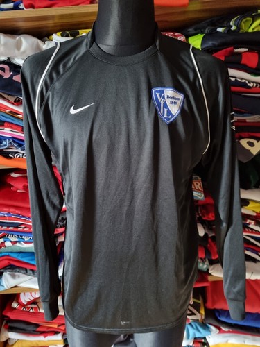 Vfl bochum 2006 - vfl, trikot