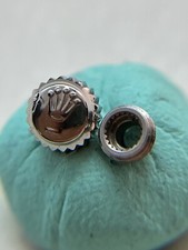 #891 ROLEX 24-530-0 OYSTER